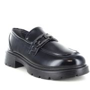 EVAflex 2474 MOCASSINO DONNA