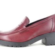 I Love Donna 15069 MOCASSINO DONNA