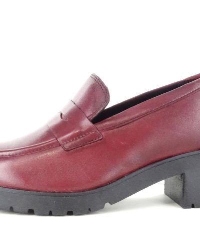 I Love Donna 15069 MOCASSINO DONNA