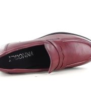 I Love Donna 15069 MOCASSINO DONNA