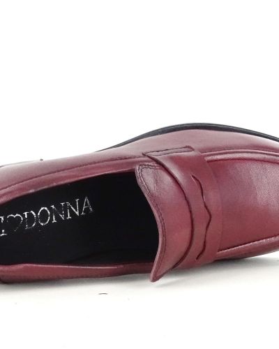 I Love Donna 15069 MOCASSINO DONNA