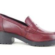 I Love Donna 15069 MOCASSINO DONNA