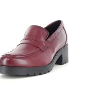 I Love Donna 15069 MOCASSINO DONNA