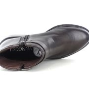 I Love Donna 15072 TRONCHETTO DONNA