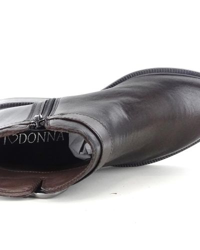 I Love Donna 15072 TRONCHETTO DONNA
