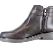 I Love Donna 15072 TRONCHETTO DONNA