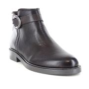 I Love Donna 15072 TRONCHETTO DONNA