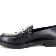 LARA SHOES VR600031 MOCASSINO DONNA