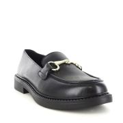 LARA SHOES VR600031 MOCASSINO DONNA