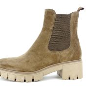 I Love Donna 1676CAM TRONCHETTO DONNA