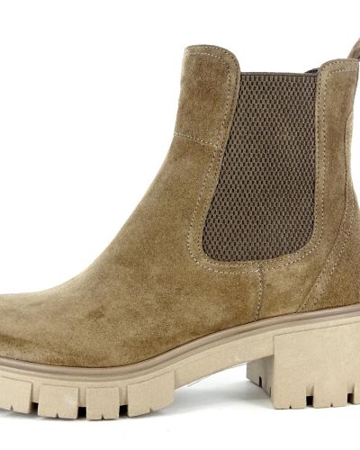 I Love Donna 1676CAM TRONCHETTO DONNA