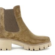 I Love Donna 1676CAM TRONCHETTO DONNA