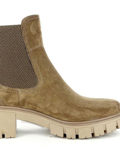 I Love Donna 1676CAM TRONCHETTO DONNA