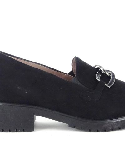 CONFORT 3417 SLIP ON DONNA