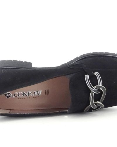 CONFORT 3417 SLIP ON DONNA