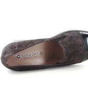 CONFORT 2422 DECOLETTE DONNA