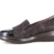 CONFORT 2422 DECOLETTE DONNA