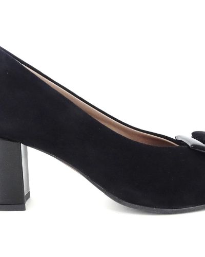 CONFORT 1504 DECOLETTE DONNA