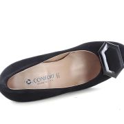 CONFORT 1504 DECOLETTE DONNA