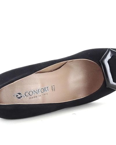 CONFORT 1504 DECOLETTE DONNA