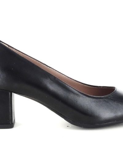 CONFORT 5913 DECOLETTE DONNA