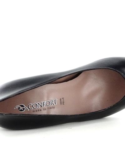 CONFORT 5913 DECOLETTE DONNA