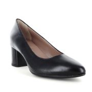 CONFORT 5913 DECOLETTE DONNA