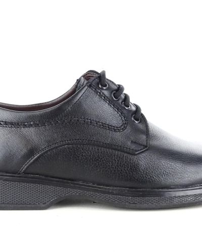 LA MIA VALENTINA 172 STRINGATA UOMO