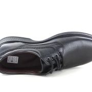 LA MIA VALENTINA 172 STRINGATA UOMO