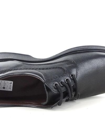 LA MIA VALENTINA 172 STRINGATA UOMO