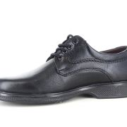 LA MIA VALENTINA 172 STRINGATA UOMO