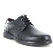 LA MIA VALENTINA 172 STRINGATA UOMO