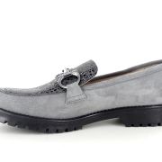 MIRIAM 487CAM MOCASSINO DONNA