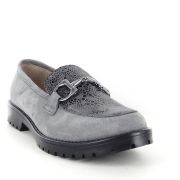 MIRIAM 487CAM MOCASSINO DONNA