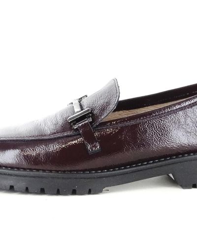 MIRIAM 485NAP MOCASSINO DONNA