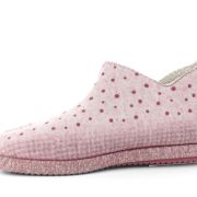 TANAHLOT 9352470 PANTOFOLA DONNA