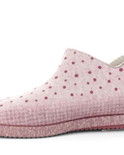 TANAHLOT 9352470 PANTOFOLA DONNA