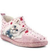 TANAHLOT 9352470 PANTOFOLA DONNA