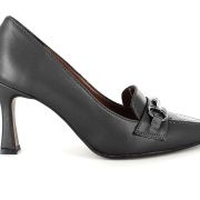 EGLE A87VIT DECOLETTE DONNA