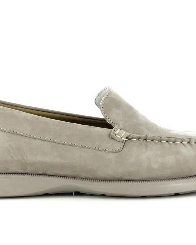 TYLER`S 4095 MOCASSINO UOMO