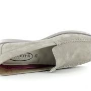 TYLER`S 4095 MOCASSINO UOMO