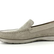 TYLER`S 4095 MOCASSINO UOMO