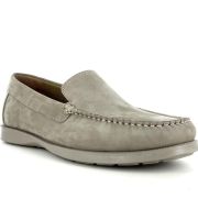 TYLER`S 4095 MOCASSINO UOMO