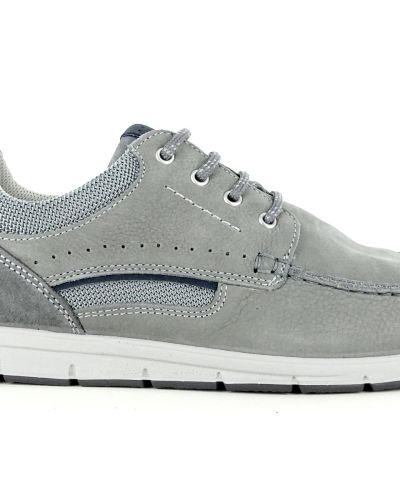 IMAC 551360 MOCASSINO UOMO