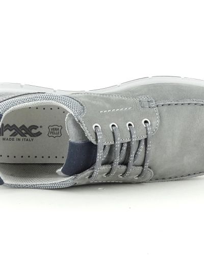 IMAC 551360 MOCASSINO UOMO