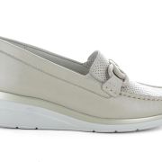 MARY SOFT 21222 MOCASSINO DONNA