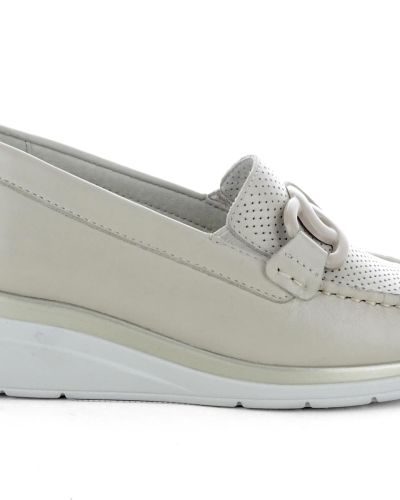 MARY SOFT 21222 MOCASSINO DONNA