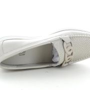 MARY SOFT 21222 MOCASSINO DONNA