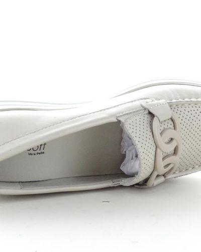 MARY SOFT 21222 MOCASSINO DONNA