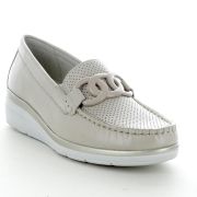 MARY SOFT 21222 MOCASSINO DONNA